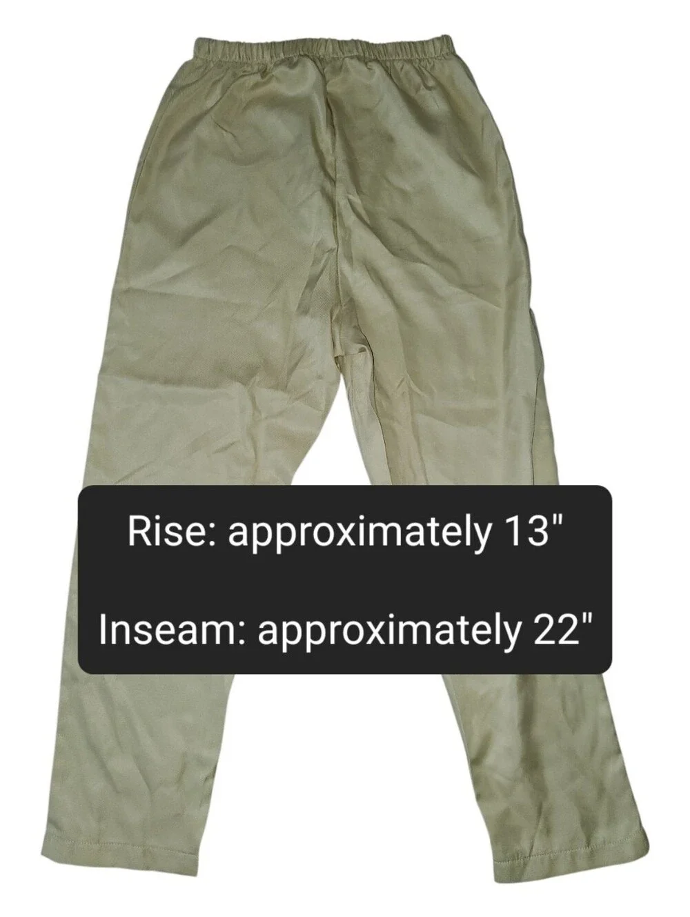 ReliBeauty Earhart Historical Costume Kids Aviator Costume NWOT Size: 150 ~ 10